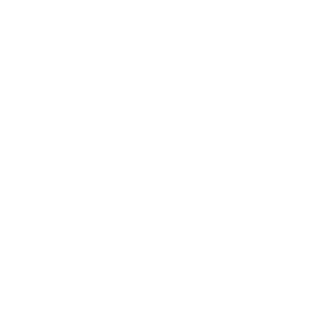 CtrlAltX icon